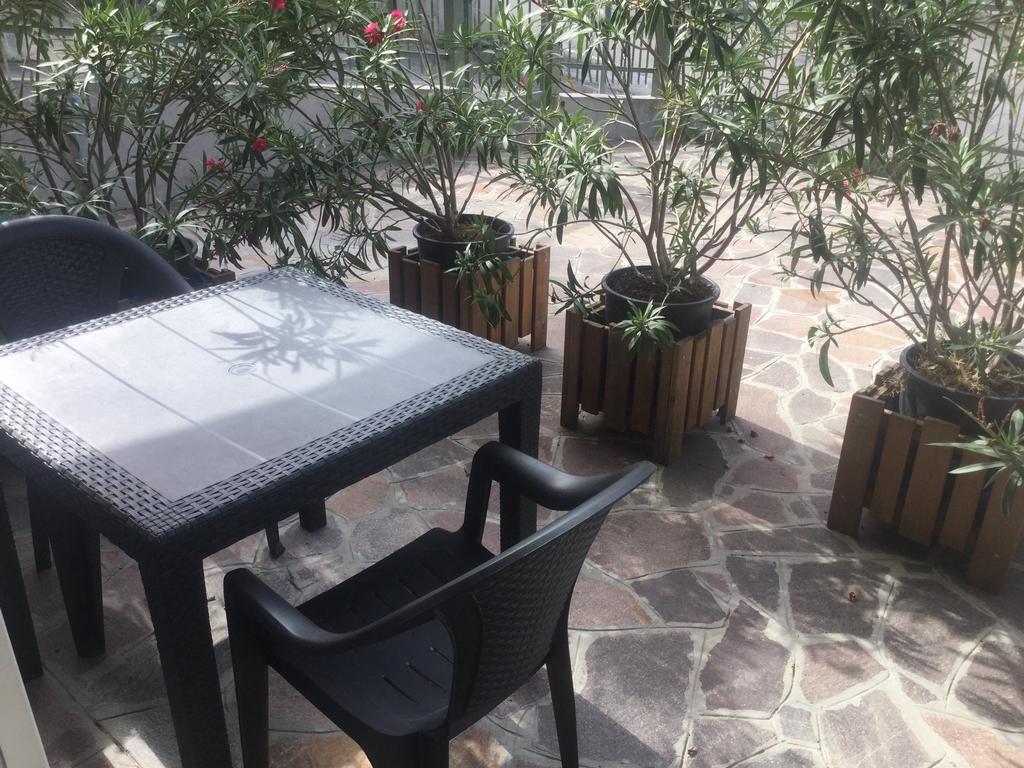 Poggio Ai Vigneti Apartment Entratico Exterior foto