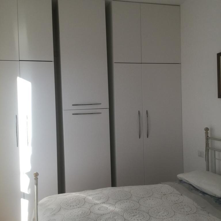 Poggio Ai Vigneti Apartment Entratico Exterior foto