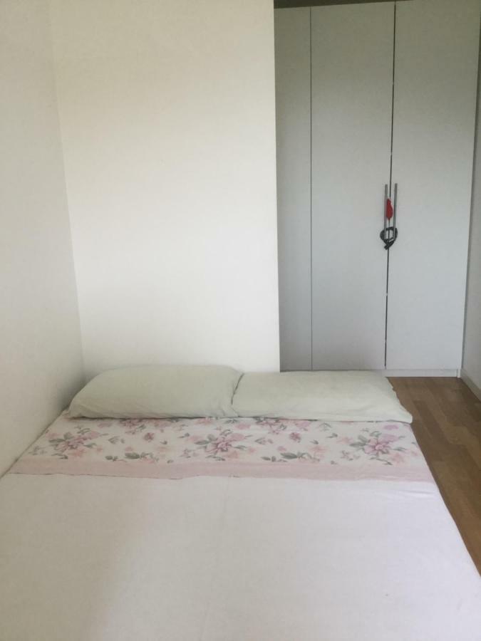 Poggio Ai Vigneti Apartment Entratico Exterior foto